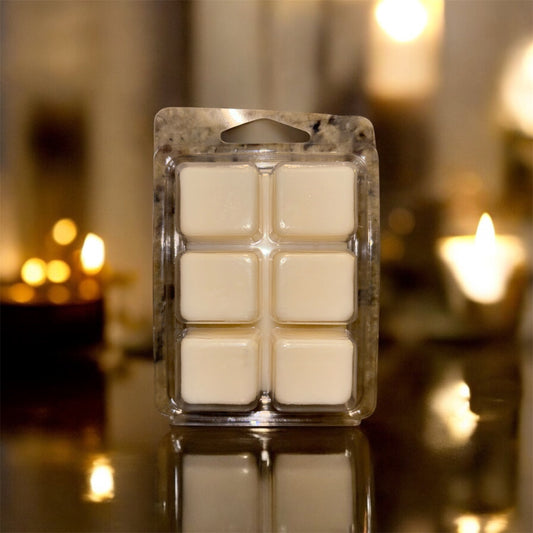 Wax Melts to Warm Your Home!