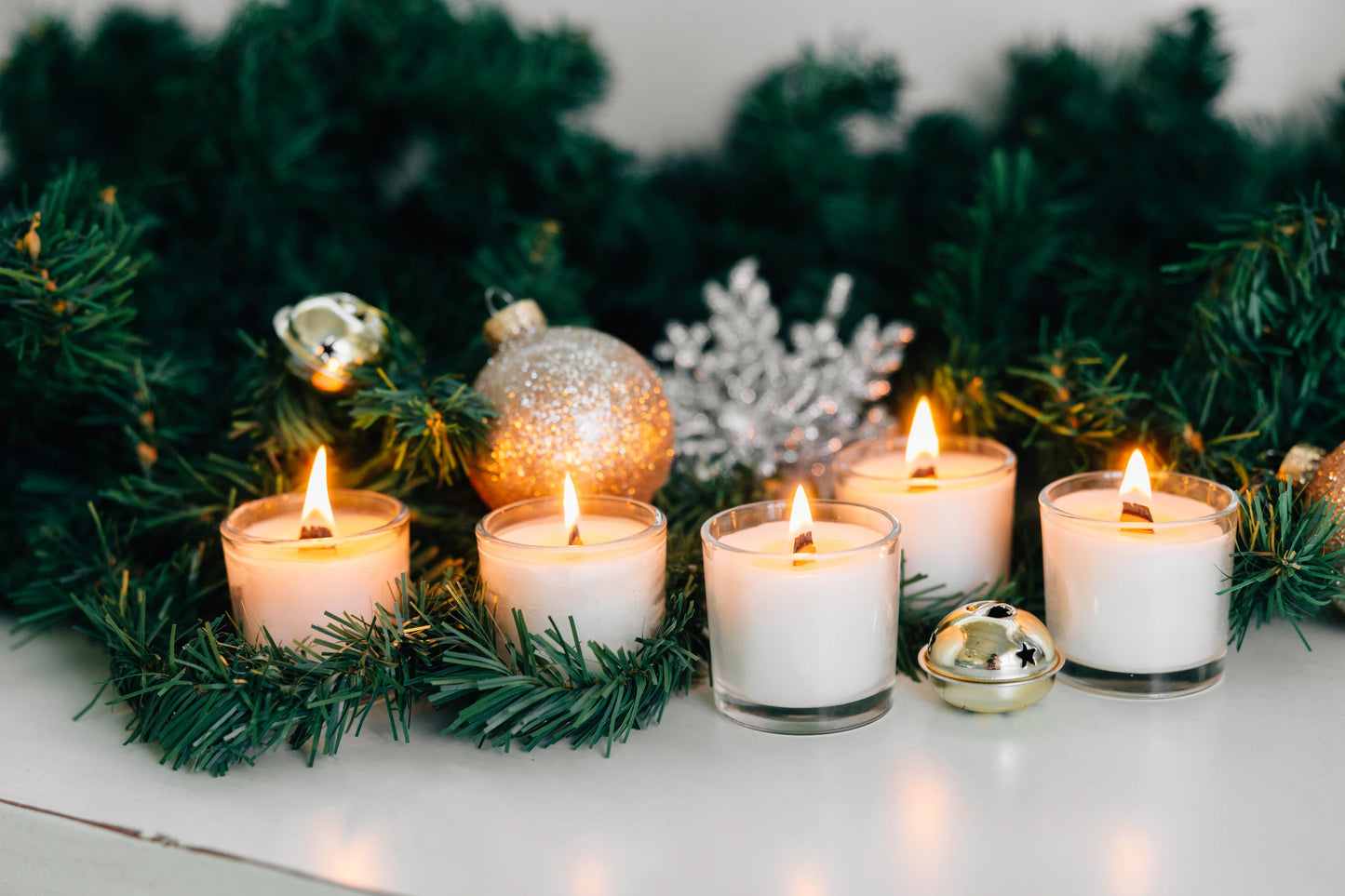 Black Friday Holiday Bundle